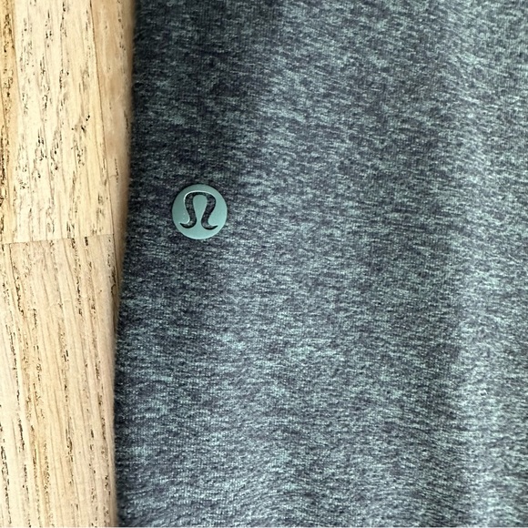 Lululemon Ready to Rulu Cropped Jogger US4 - Picture 10 of 12